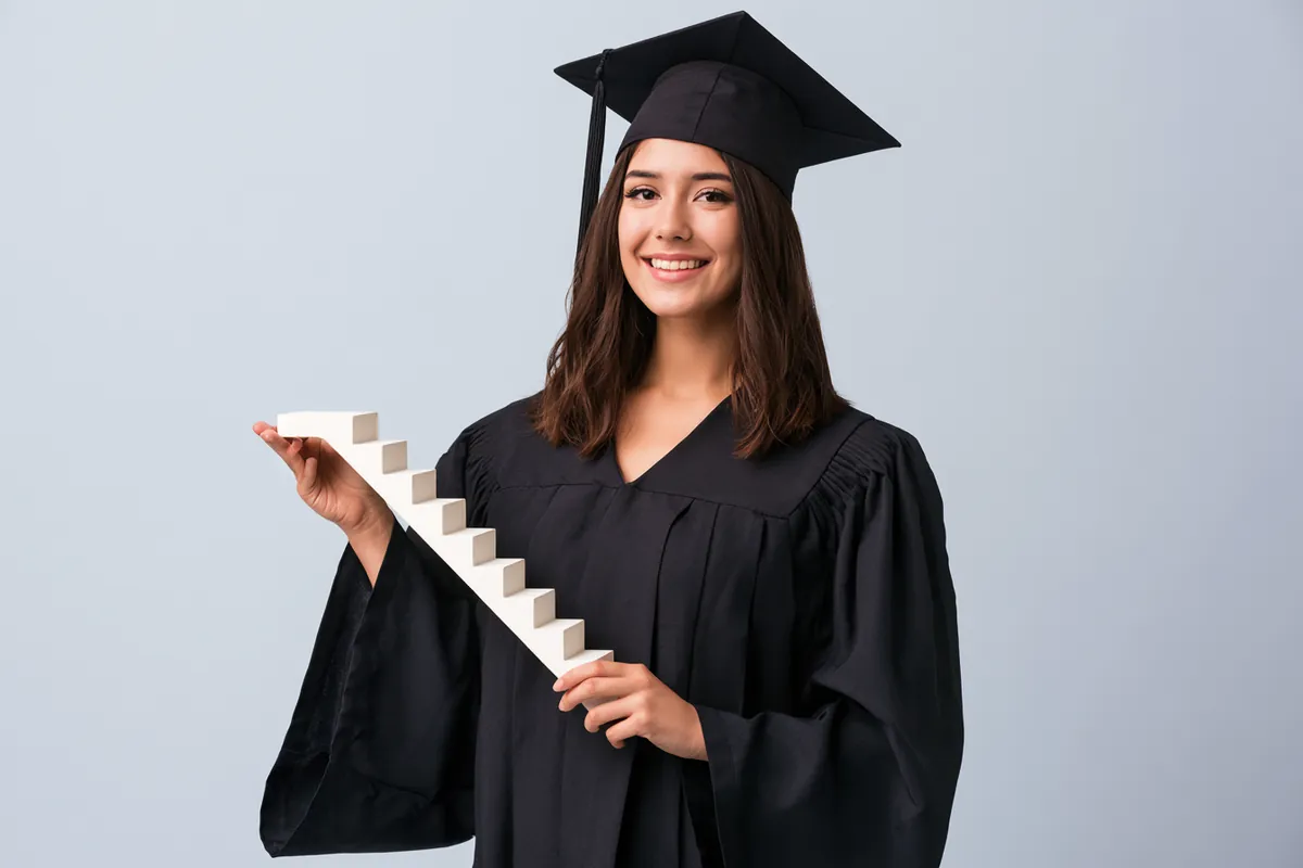 Rebuilding a Credit Score: the 90-Day Playbook